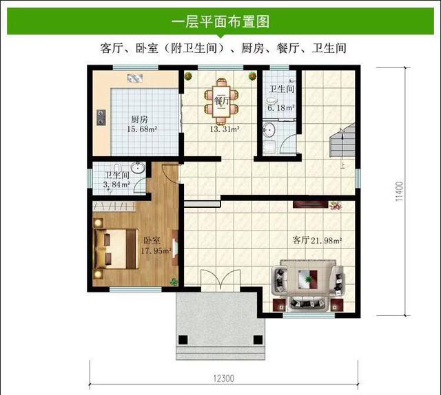 農(nóng)村自建房屋 農(nóng)村自建房屋