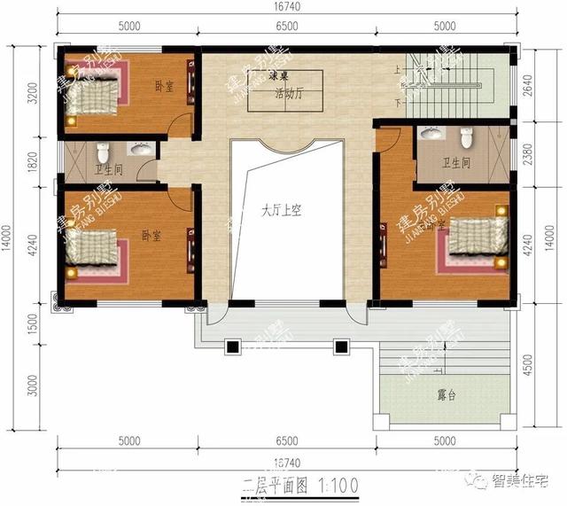 農村自建別墅 農村自建別墅