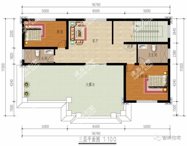 農村自建別墅 農村自建別墅