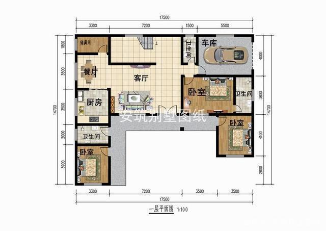 鄉村別墅設計 鄉村別墅設計