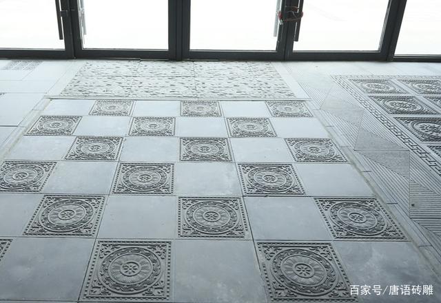 新中式別墅 新中式別墅