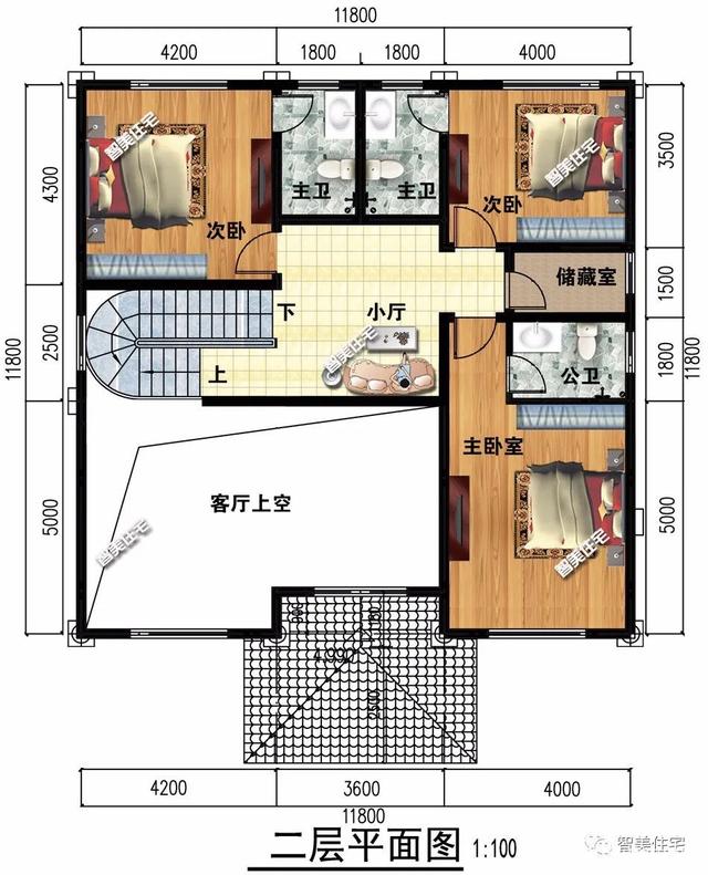 最受歡迎的別墅設(shè)計(jì) 最受歡迎的別墅設(shè)計(jì)