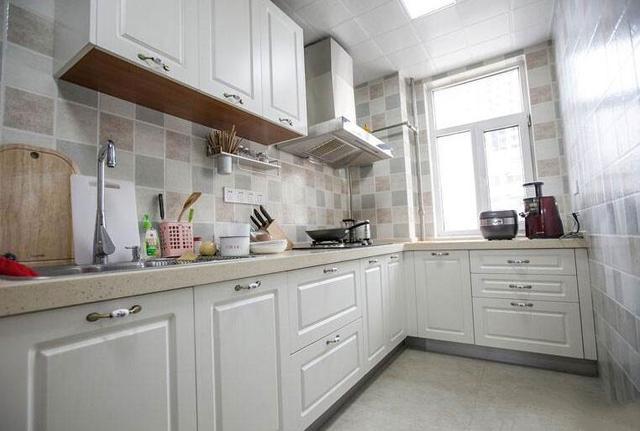 農村自建房屋 農村自建房屋
