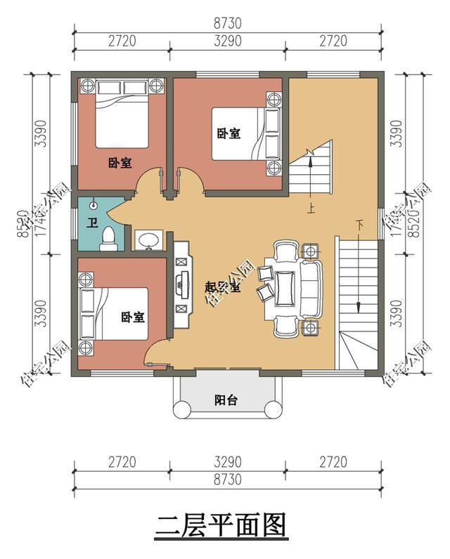 農村別墅 農村別墅