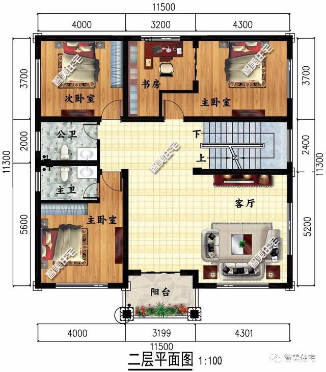 歐式別墅設(shè)計(jì) 歐式別墅設(shè)計(jì)