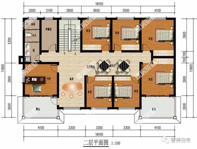 農村自建別墅 農村自建別墅