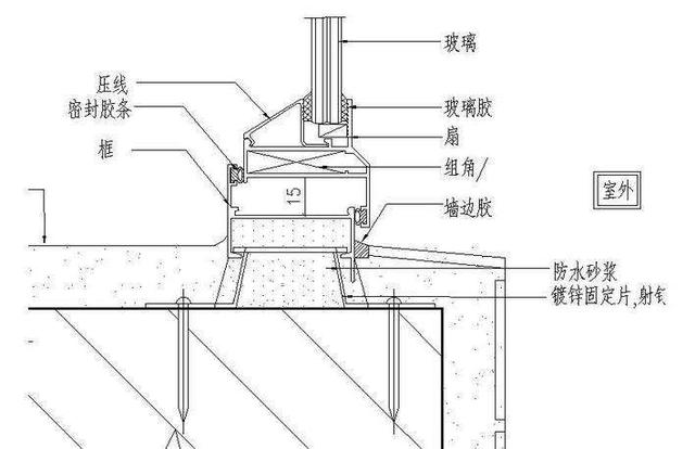 農村住宅建筑設計圖 農村住宅建筑設計圖