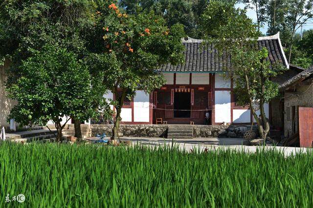 農(nóng)村自建住宅 農(nóng)村自建住宅
