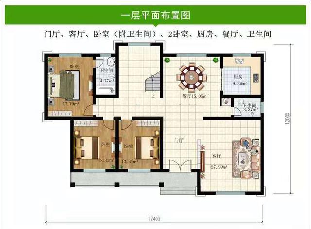 農(nóng)村自建房屋 農(nóng)村自建房屋