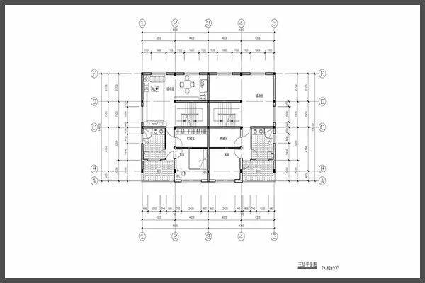 農(nóng)村自建別墅 農(nóng)村自建別墅