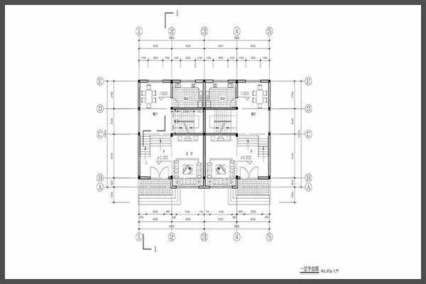農(nóng)村自建別墅 農(nóng)村自建別墅