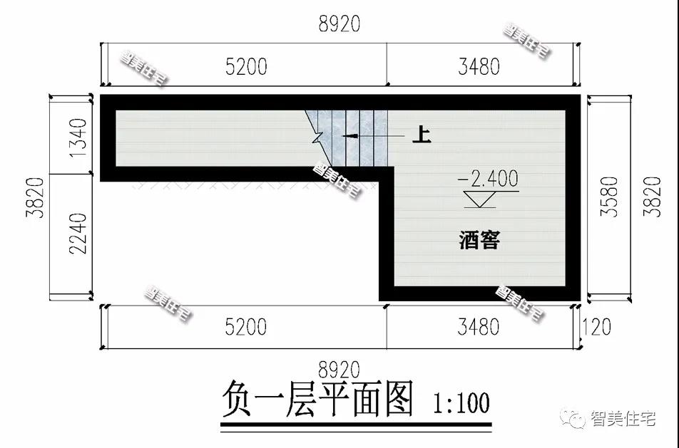 農村別墅 農村別墅