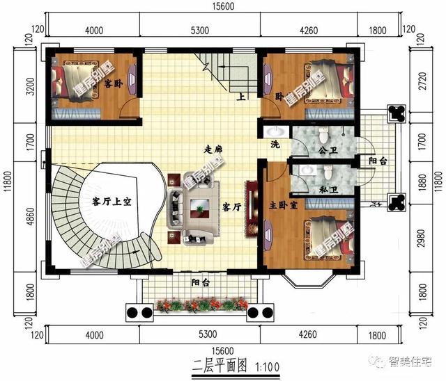 農(nóng)村自建別墅 農(nóng)村自建別墅