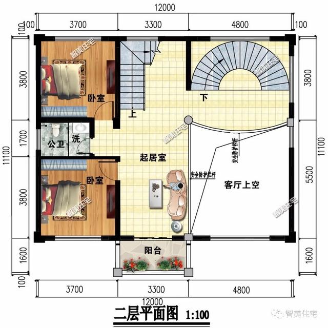 農(nóng)村自建別墅 農(nóng)村自建別墅