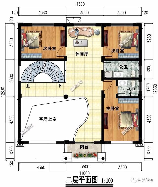 農(nóng)村自建別墅 農(nóng)村自建別墅