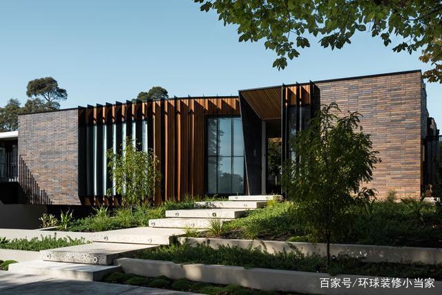 自建鄉村別墅設計 自建鄉村別墅設計