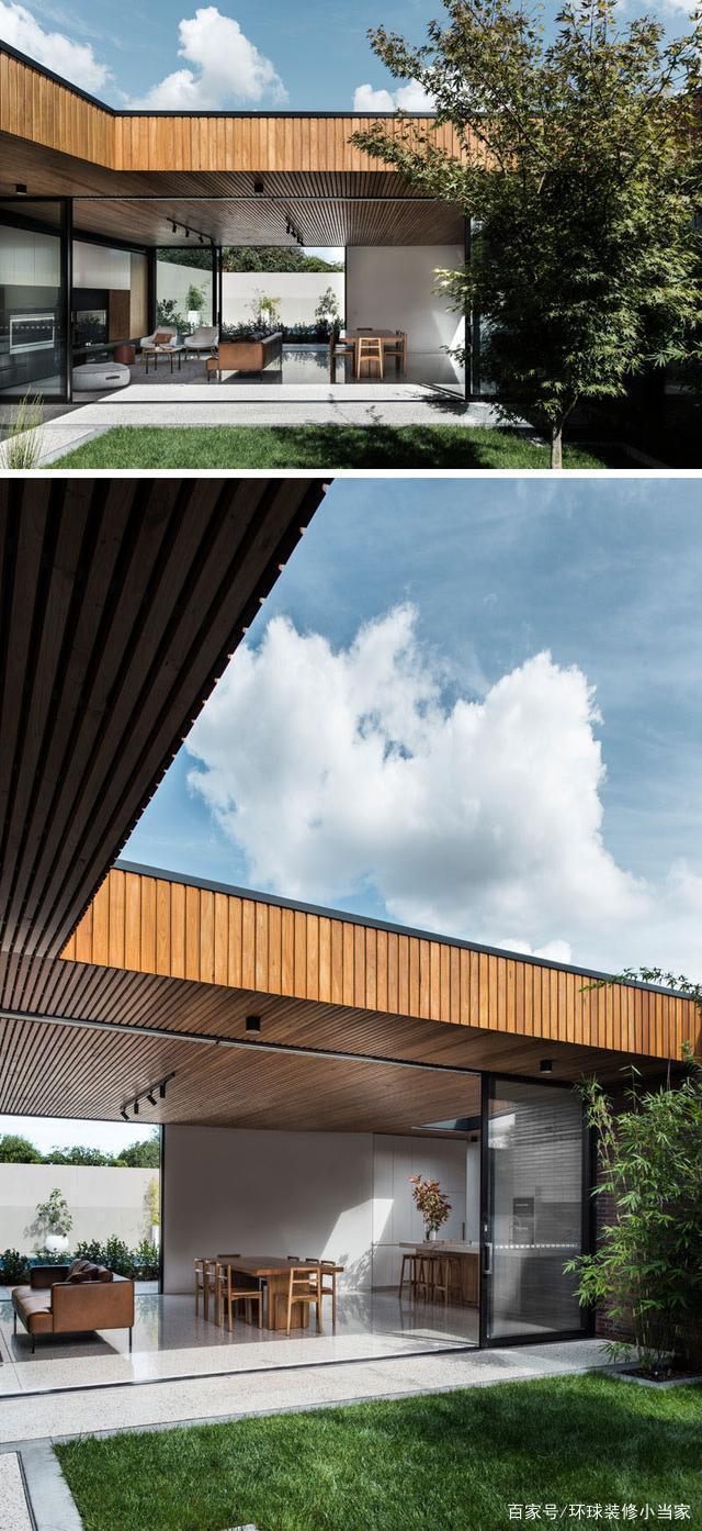 自建鄉村別墅設計 自建鄉村別墅設計