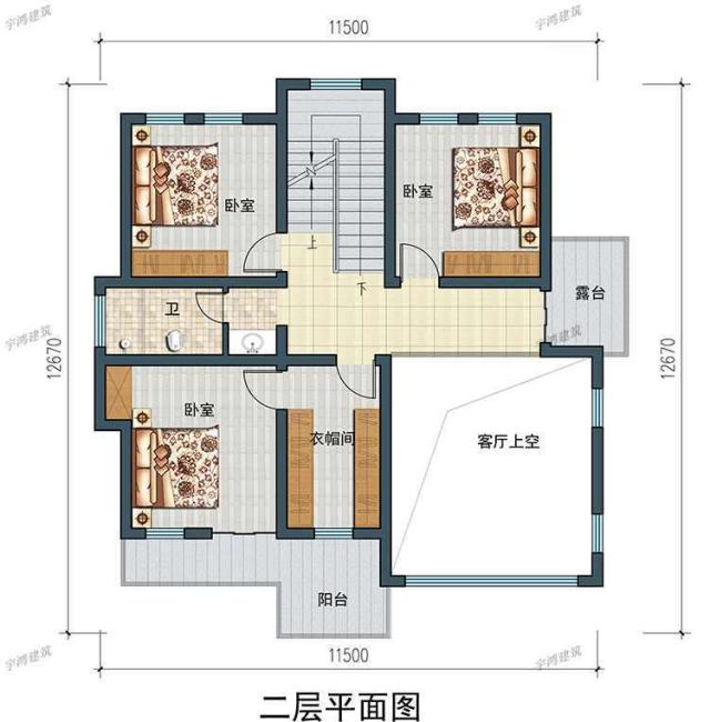 新農(nóng)村自建別墅 新農(nóng)村自建別墅