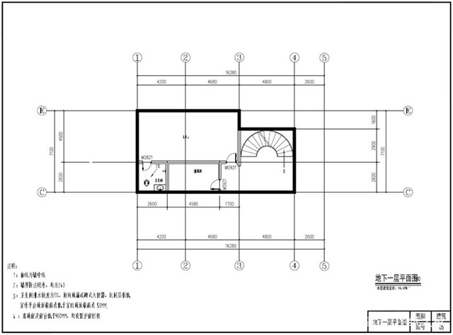 農(nóng)村自建三層 歐式別墅設(shè)計 農(nóng)村自建三層 歐式別墅設(shè)計