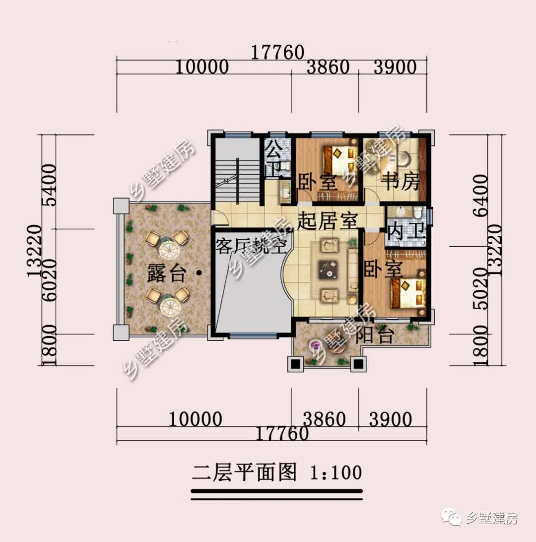 現(xiàn)代風別墅 現(xiàn)代風別墅