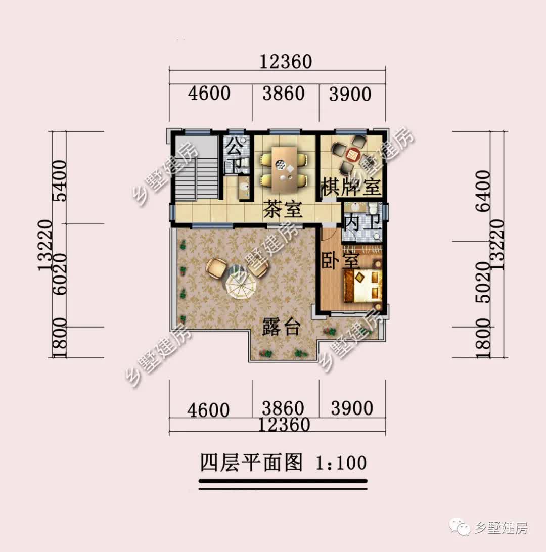 現(xiàn)代風別墅 現(xiàn)代風別墅