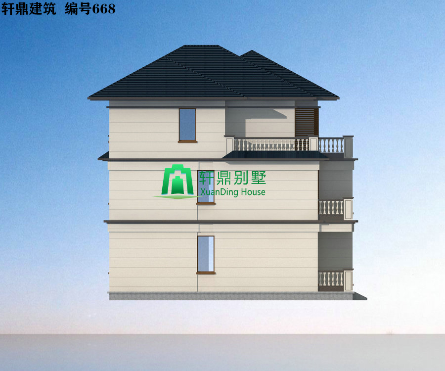 左側(cè)效果圖.jpg 左側(cè)效果圖.jpg
