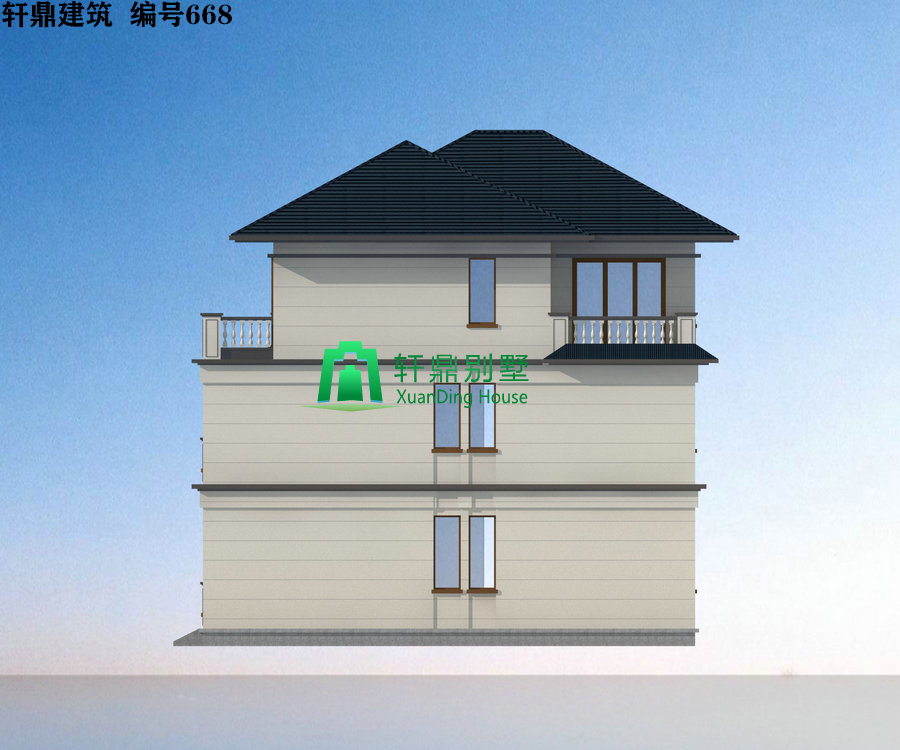 右側(cè)效果圖.jpg 右側(cè)效果圖.jpg
