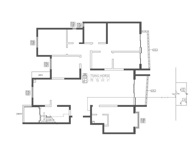 農村自建別墅裝修 農村自建別墅裝修
