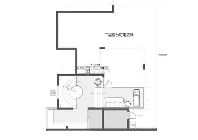 農村自建別墅裝修 農村自建別墅裝修