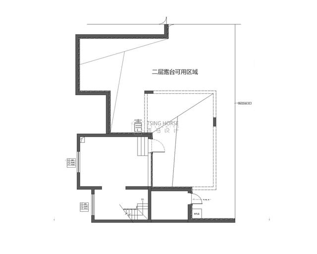 農村自建別墅裝修 農村自建別墅裝修