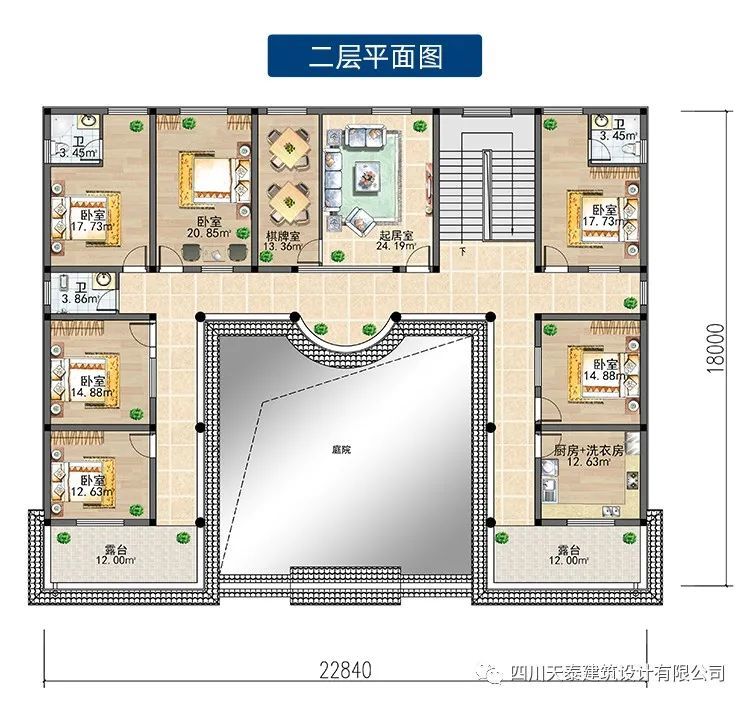 鄉(xiāng)村歐式別墅 鄉(xiāng)村歐式別墅
