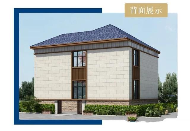 鄉(xiāng)村歐式別墅設計圖紙 鄉(xiāng)村歐式別墅設計圖紙