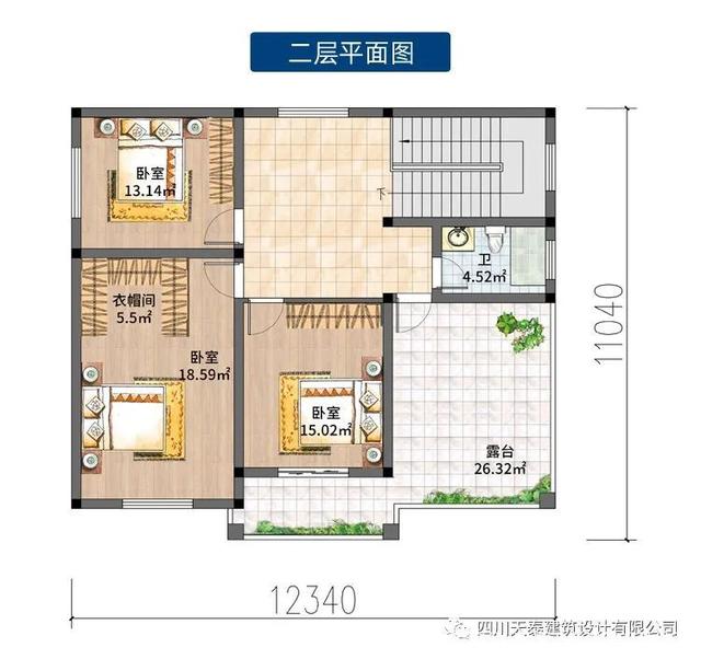 鄉(xiāng)村歐式別墅設計圖紙 鄉(xiāng)村歐式別墅設計圖紙