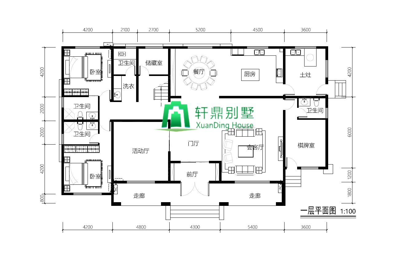 現(xiàn)代風(fēng)格設(shè)計(jì) 現(xiàn)代風(fēng)格設(shè)計(jì)