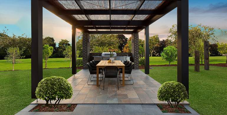 soul-39-single-storey-house-design-outdoor-living_0.jpg