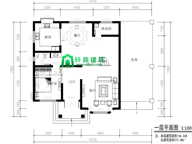 兩層自建房 設(shè)計(jì) 兩層自建房 設(shè)計(jì)