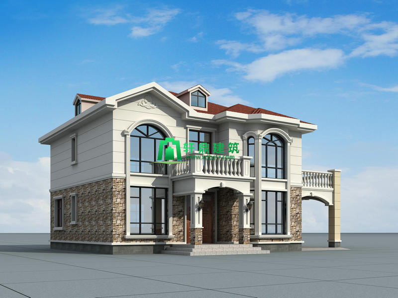 兩層自建房 設(shè)計(jì) 兩層自建房 設(shè)計(jì)