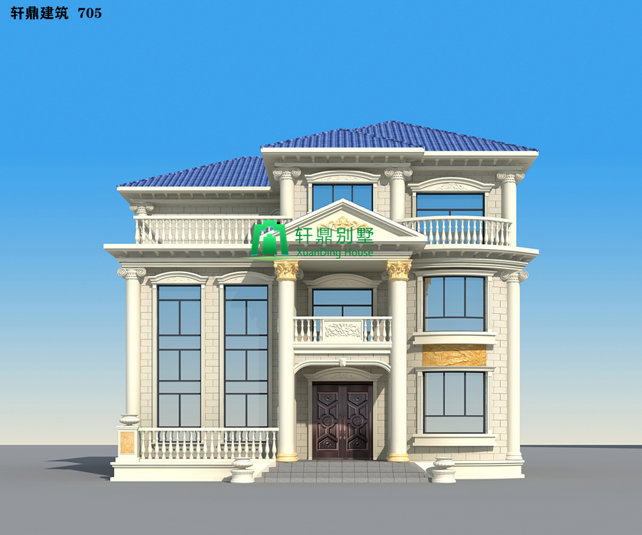 正.jpg 正.jpg