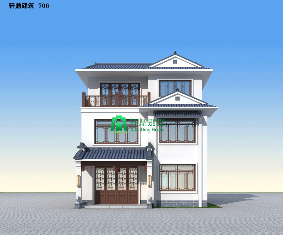 正.jpg 正.jpg