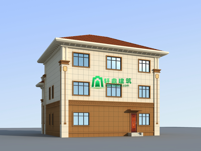 背面.jpg 背面.jpg