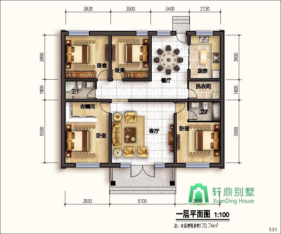 圖片2.png 圖片2.png