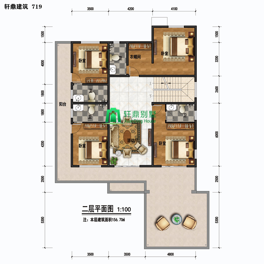 圖片4.png 圖片4.png