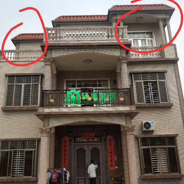 實景案例.jpg 實景案例.jpg