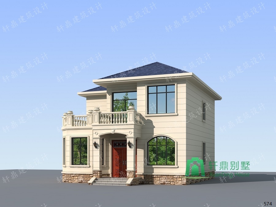 nongcunbieshushejitu側(cè)面.jpg nongcunbieshushejitu側(cè)面.jpg