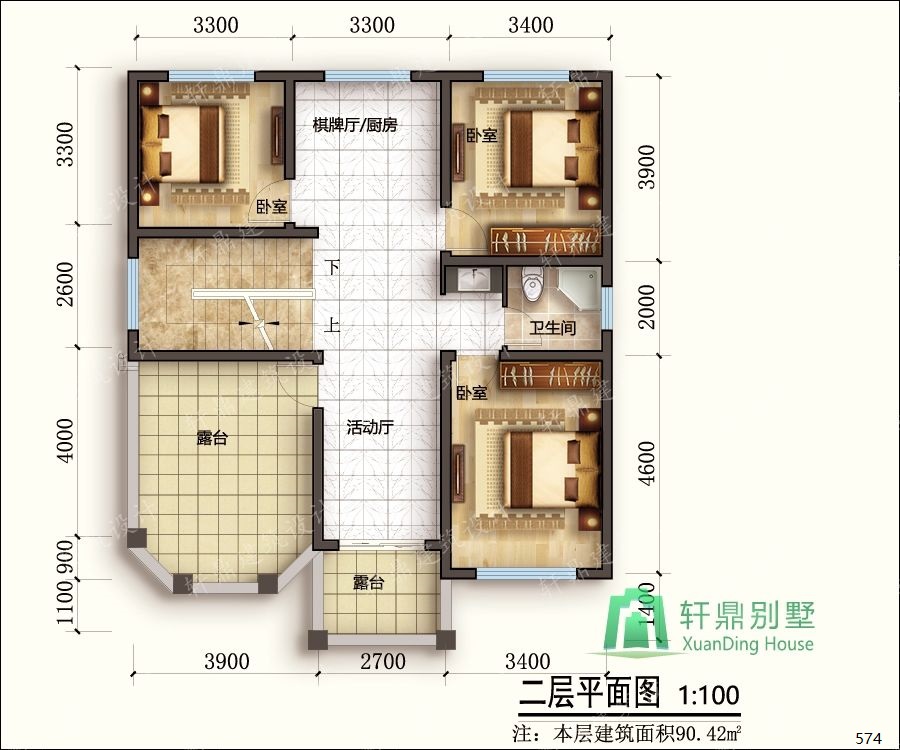 nongcunbieshushejituqiang2_眸目壓縮.jpg nongcunbieshushejituqiang2_眸目壓縮.jpg