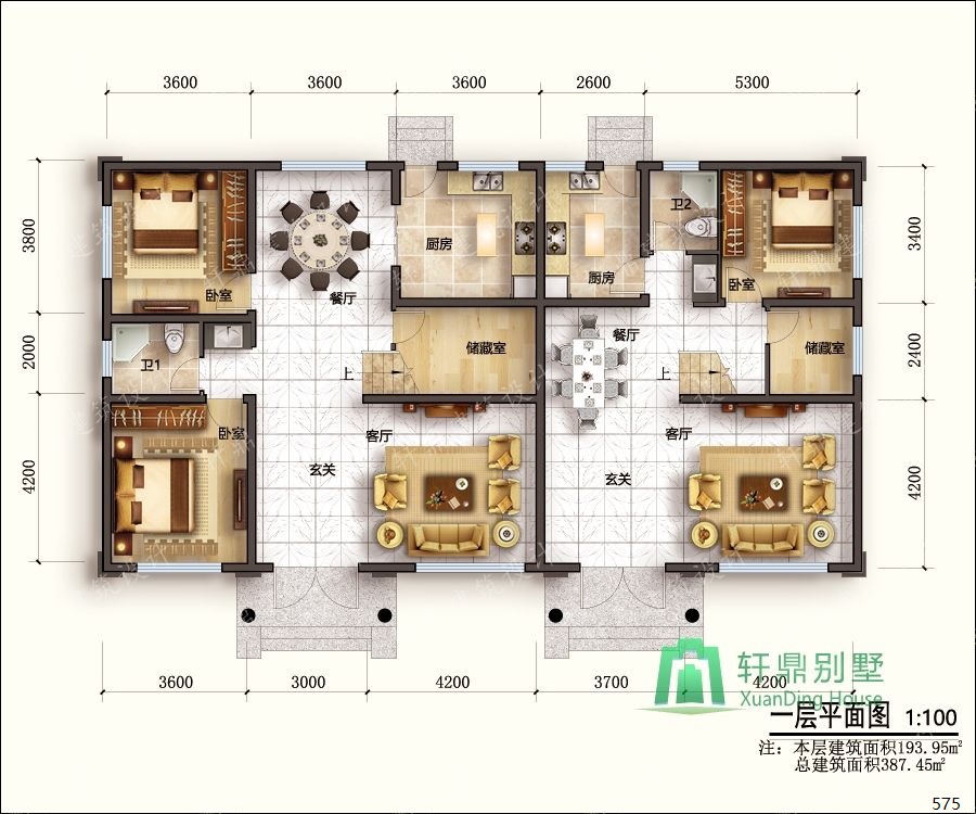 nongcunbieshushejituqiang1_眸目壓縮.jpg nongcunbieshushejituqiang1_眸目壓縮.jpg