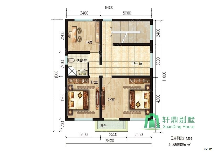 nongcunbieshushejitu2pingmian-恢復(fù)的_眸目壓縮.jpg nongcunbieshushejitu2pingmian-恢復(fù)的_眸目壓縮.jpg