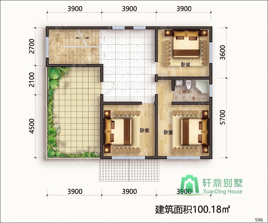 nongcunbieshushejituqiang3_眸目壓縮.jpg nongcunbieshushejituqiang3_眸目壓縮.jpg