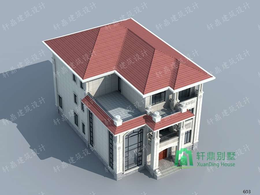 nongcunbieshushejitu鳥瞰_眸目壓縮.jpg nongcunbieshushejitu鳥瞰_眸目壓縮.jpg