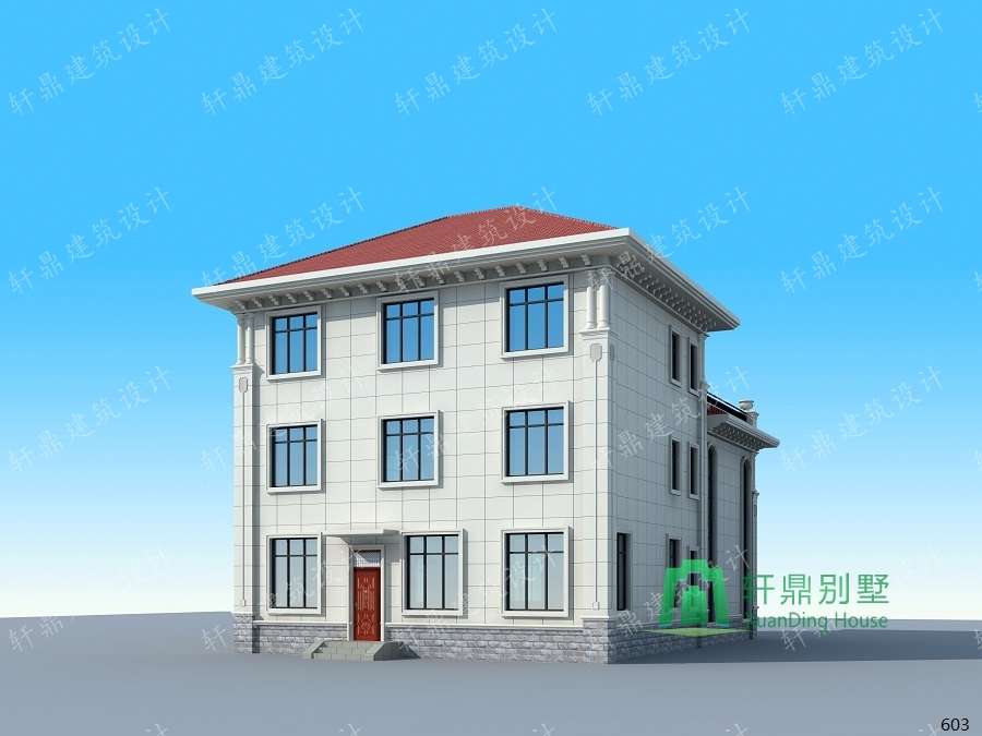 nongcunbieshushejitu背面_眸目壓縮.jpg nongcunbieshushejitu背面_眸目壓縮.jpg